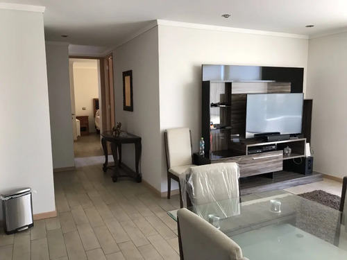 Venta Departamento S 2D 2B 1E 1B Centro de Vi&ntilde;a del Mar - Vi&ntilde;a Del Mar