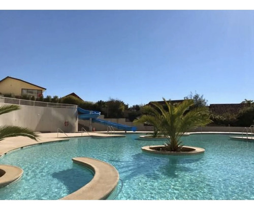 Arriendo Departamento NP 3D en suite Walk-in cl&oacute;set 2B 1E Re&ntilde;aca - Vi&ntilde;a Del Mar