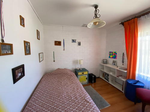 Venta Casa NOSP 4D 3B 2E Re&ntilde;aca - Vi&ntilde;a Del Mar