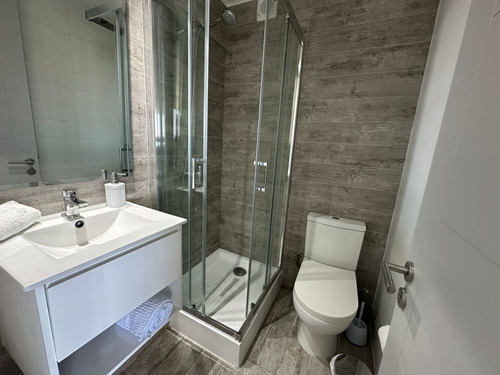 Arriendo Departamento 2D 2B 1E 1B Costas de Montemar - Conc&oacute;n