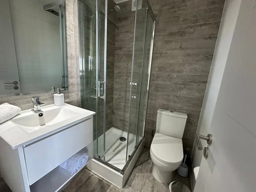 Arriendo Departamento 2D 2B 1E 1B Costas de Montemar - Conc&oacute;n