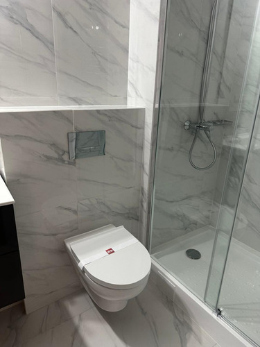 Arriendo Departamento N 2D en suite Walk-in cl&oacute;set 2B 1E 1B Re&ntilde;aca - Vi&ntilde;a Del Mar