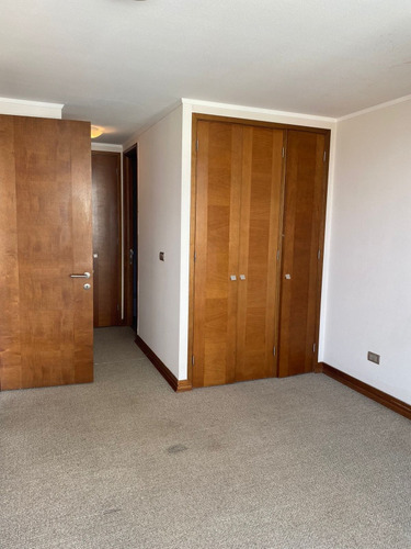 Arriendo Departamento 2D 2B 1E 1B Libertad - Vi&ntilde;a Del Mar