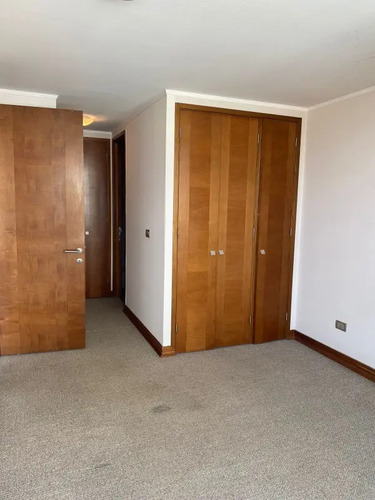 Arriendo Departamento 2D 2B 1E 1B Libertad - Vi&ntilde;a Del Mar