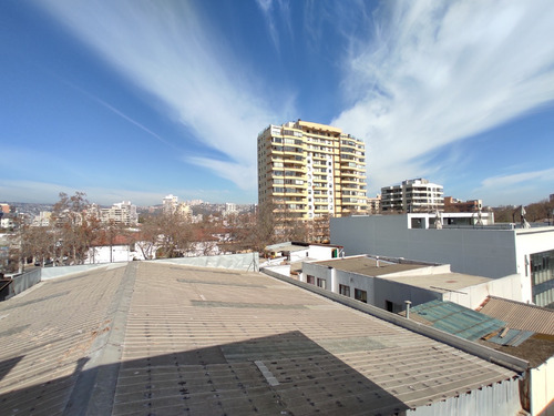 Venta Departamento NP 3D 2B 1B Libertad - Vi&ntilde;a Del Mar