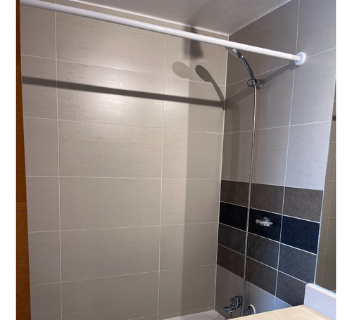 Arriendo Departamento 1D en suite 1B 1E Libertad - Vi&ntilde;a Del Mar