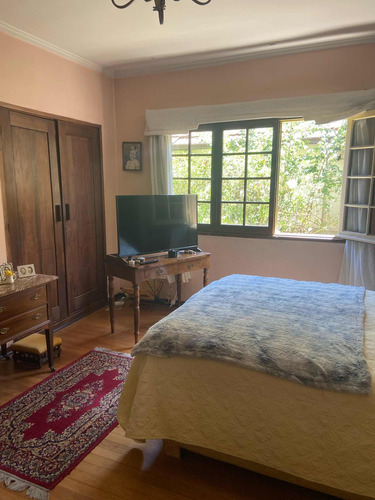 Venta Casa 5D 4B 3E Miraflores - Vi&ntilde;a Del Mar