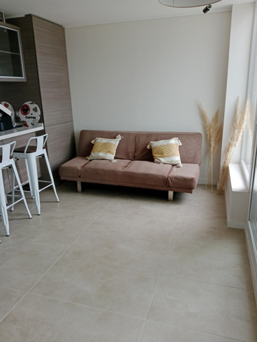 Arriendo Departamento NP 2D 2B 1E 1B Montemar - Conc&oacute;n