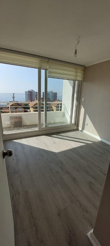 Venta Departamento NO 2D 1B 1E 1B Agua Santa - Vi&ntilde;a Del Mar