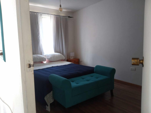 Venta Departamento 1D en suite 1B Quinta Vergara - Vi&ntilde;a Del Mar