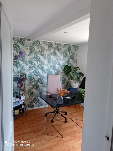 Arriendo Departamento P 4D en suite 3B 1E 1B Miraflores - Vi&ntilde;a Del Mar