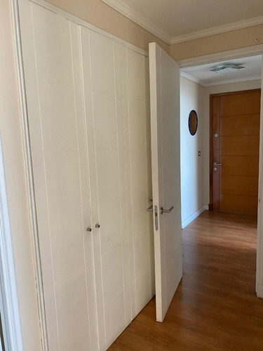 Arriendo Departamento NO 3D en suite 2B 1E 1B  - Vi&ntilde;a Del Mar