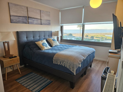 Venta Departamento 1D 1B 1E La Boca - Conc&oacute;n