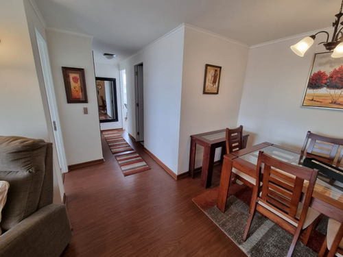 Venta Departamento NP 3D en suite Walk-in cl&oacute;set 2B 1E 1B Centro de Vi&ntilde;a del Mar - Vi&ntilde;a Del Mar