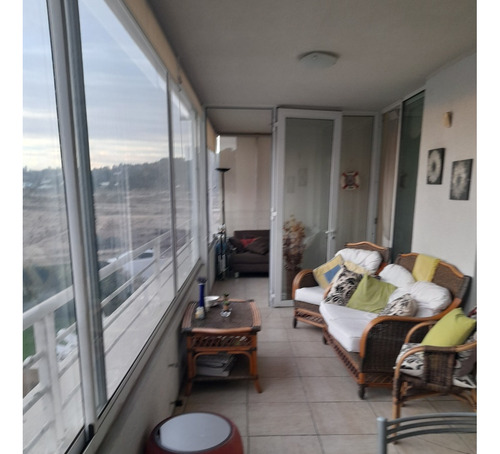 Arriendo Departamento P 2D en suite Walk-in cl&oacute;set 2B 1E 1B  - Vi&ntilde;a Del Mar