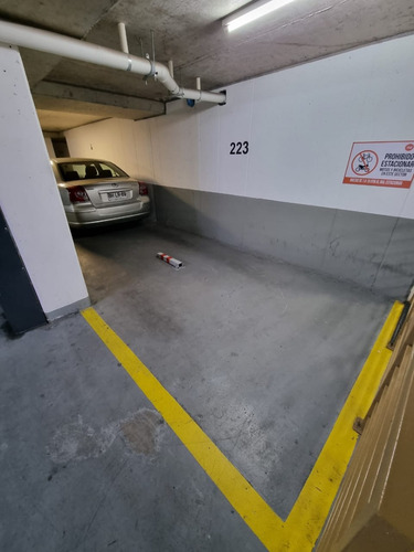 Venta Departamento NP 3D en suite Walk-in cl&oacute;set 2B 1E 1B Centro de Vi&ntilde;a del Mar - Vi&ntilde;a Del Mar