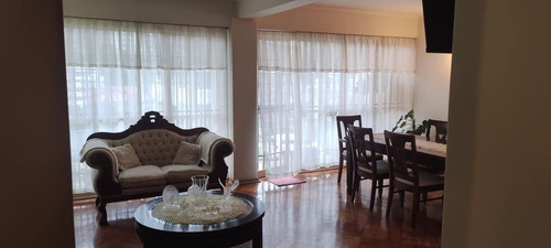 Venta Departamento S 3D 2B Libertad - Vi&ntilde;a Del Mar