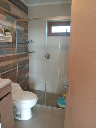 Arriendo Casa N 3D en suite Walk-in cl&oacute;set 2B 5E 1B Centro de Vi&ntilde;a del Mar - Vi&ntilde;a Del Mar