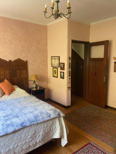 Venta Casa 5D 4B 3E Miraflores - Vi&ntilde;a Del Mar