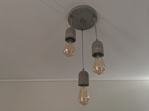 Venta Departamento O 1D en suite 1B 1E 1B Montemar - Conc&oacute;n