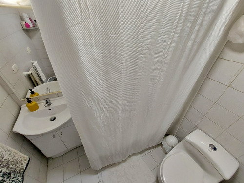 Venta Departamento NP 2D 1B 1E 1B Re&ntilde;aca - Vi&ntilde;a Del Mar