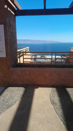 Venta Departamento NP 2D en suite 2B 1E 1B Re&ntilde;aca - Vi&ntilde;a Del Mar