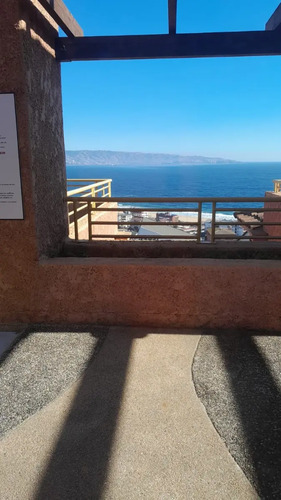 Venta Departamento NP 2D en suite 2B 1E 1B Re&ntilde;aca - Vi&ntilde;a Del Mar