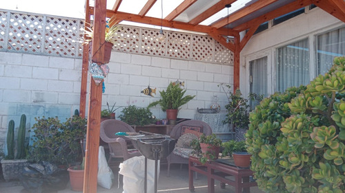 Venta Casa 4D 3B 1E Re&ntilde;aca - Vi&ntilde;a Del Mar