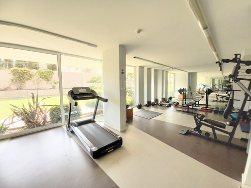 Arriendo Departamento P 3D en suite 3B 2E Re&ntilde;aca - Vi&ntilde;a Del Mar