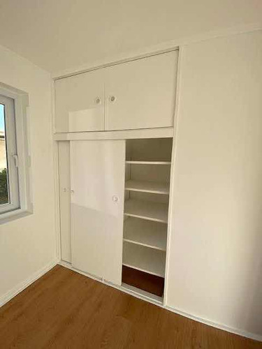 Venta Departamento 3D 2B 1E Centro de Vi&ntilde;a del Mar - Vi&ntilde;a Del Mar