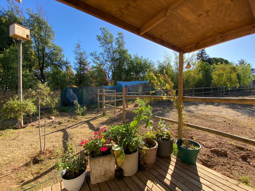 Venta Casa NO 4D en suite Walk-in cl&oacute;set 3B 8E 2B La Boca - Conc&oacute;n