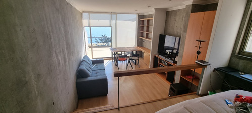 Venta Departamento NO 2D en suite 2B 1E 1B Re&ntilde;aca - Vi&ntilde;a Del Mar