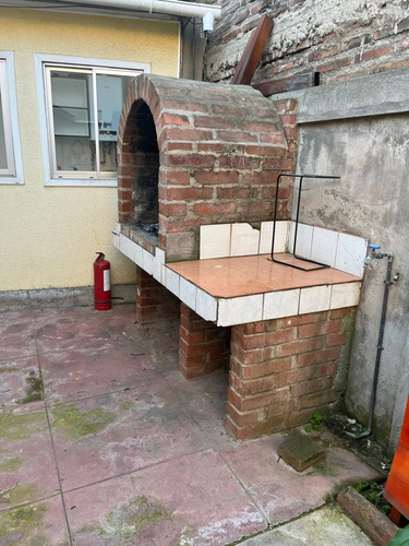 Venta Casa NO 5D en suite 3B 1E 1B Recreo - Vi&ntilde;a Del Mar