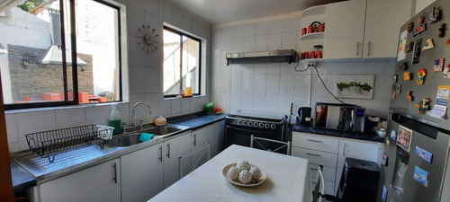 Venta Casa 4D Walk-in cl&oacute;set 3B 1E 1B Santa In&eacute;s - Vi&ntilde;a Del Mar