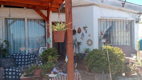 Venta Casa 4D 3B 1E Re&ntilde;aca - Vi&ntilde;a Del Mar