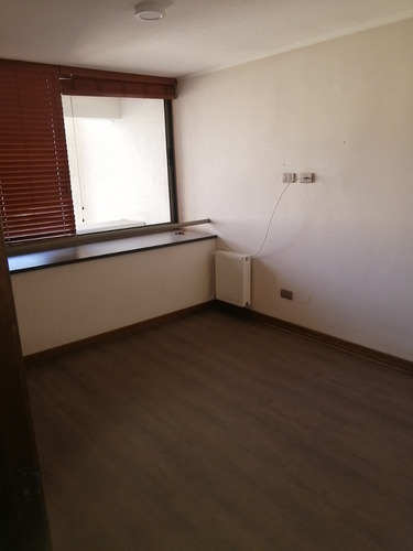 Venta Departamento NP 4D en suite Walk-in cl&oacute;set 4B 2E 1B Libertad - Vi&ntilde;a Del Mar