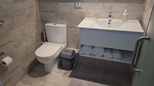 Venta Departamento NO 1D 1B 1E Costas de Montemar - Conc&oacute;n