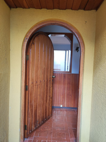 Arriendo Casa 3D 2B 1E 1B Recreo - Vi&ntilde;a Del Mar