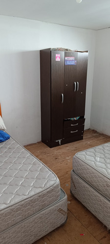 Venta Casa 6D 2B Montemar - Conc&oacute;n