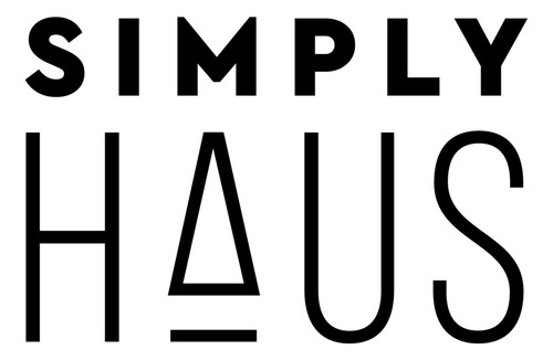 Arriendo Departamento O 2D 2B Costas de Montemar - Conc&oacute;n