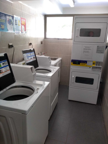 Arriendo Departamento SO 2D 2B 1E Libertad - Vi&ntilde;a Del Mar