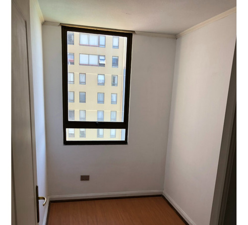 Venta Departamento NP 4D en suite 3B 1E Agua Santa - Vi&ntilde;a Del Mar