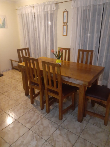 Venta Departamento SP 3D 2B 1B Libertad - Vi&ntilde;a Del Mar