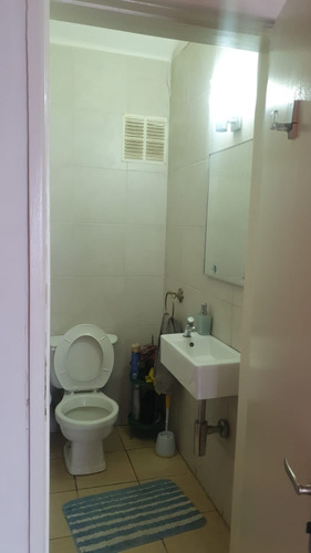 Arriendo Casa 4D 4B 2E 1B Miraflores - Vi&ntilde;a Del Mar