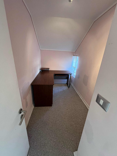 Venta Casa 7D 4B 2E Montemar - Conc&oacute;n