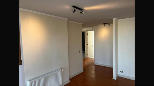 Arriendo Departamento 3D 2B 1E 1B Centro de Vi&ntilde;a del Mar - Vi&ntilde;a Del Mar