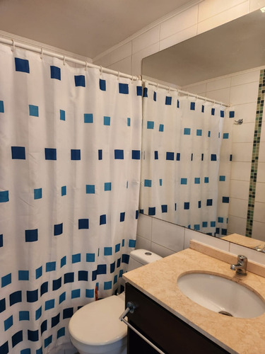 Arriendo Departamento NO 2D en suite Walk-in cl&oacute;set 2B Centro de Vi&ntilde;a del Mar - Vi&ntilde;a Del Mar