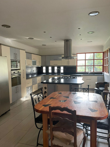 Venta Casa NOSP 6D en suite 5B 4E Miraflores - Vi&ntilde;a Del Mar