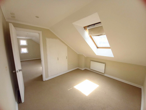 Venta Casa NOSP 5D en suite Walk-in cl&oacute;set 3B 2E Re&ntilde;aca - Vi&ntilde;a Del Mar