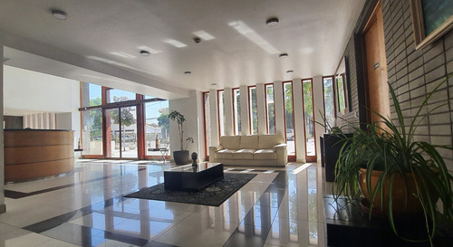 Venta Departamento 3D 2B 1E 1B Centro de Vi&ntilde;a del Mar - Vi&ntilde;a Del Mar